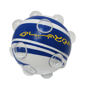 Blitzball