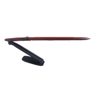 Mantis Blades
