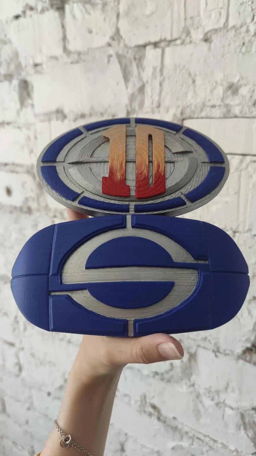 sportacus 4