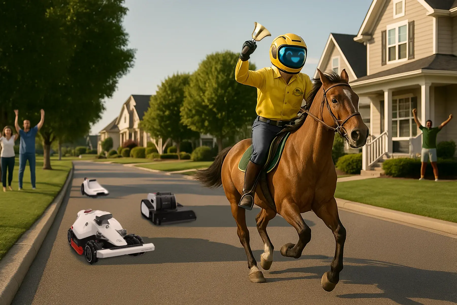 TheRobotsAreComing3 (1)