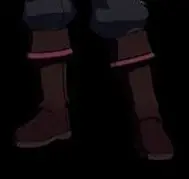 callum shoes