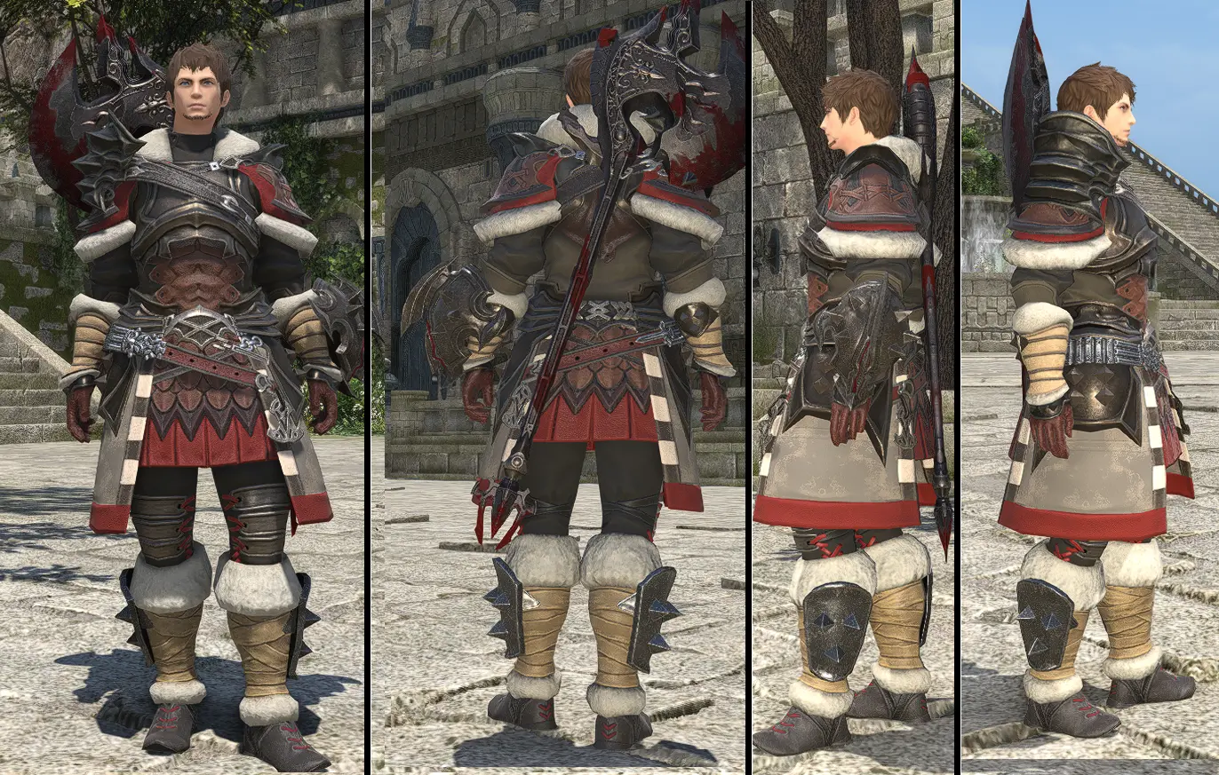fighter armor ardbert (1)