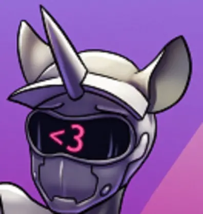 Helmet Ref 2