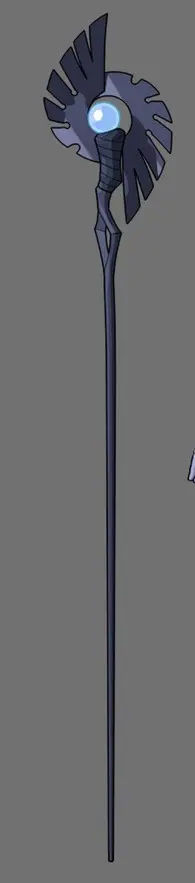 Staff 1.1 (1)