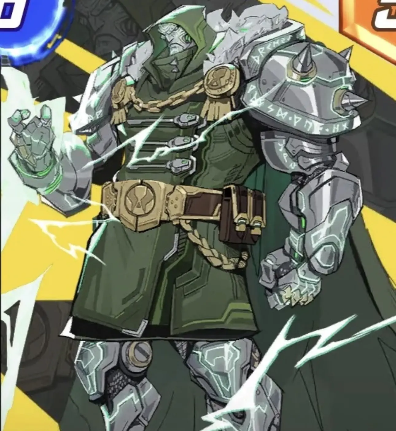 doomarm1 (1)