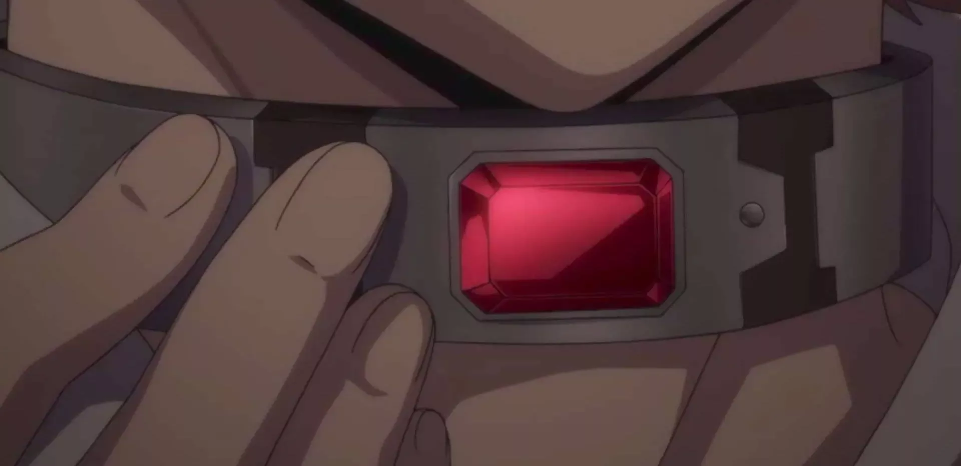 57006