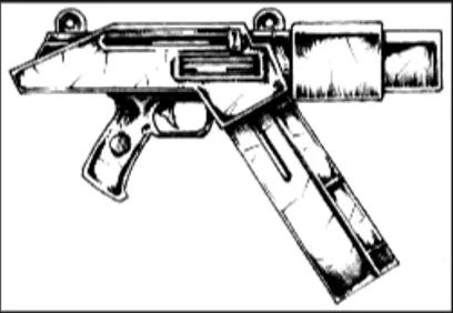 MP105