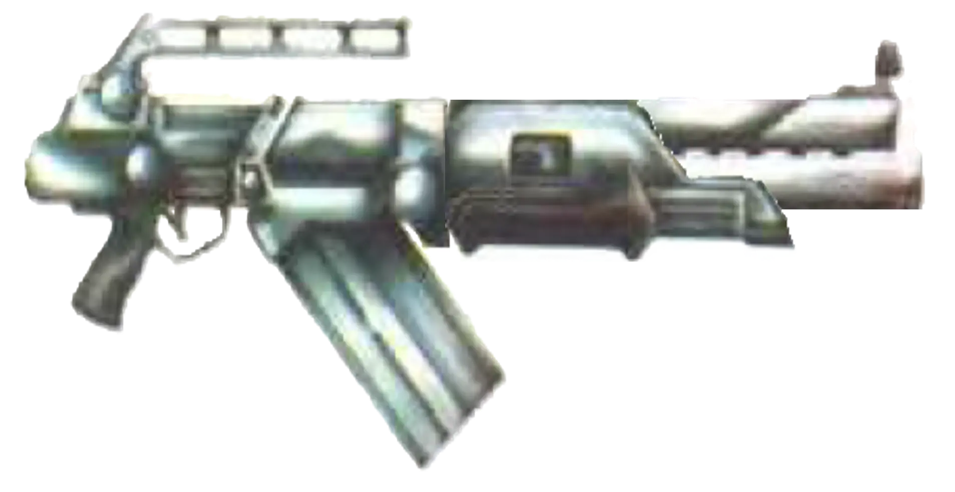 Panzerknacker