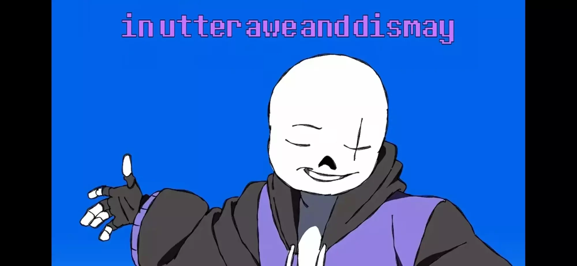 1000003372