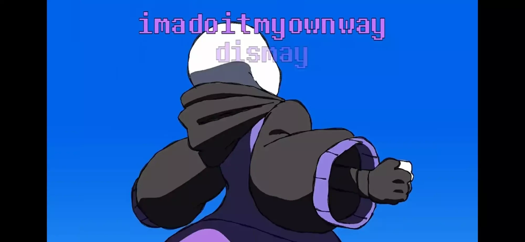 1000003374