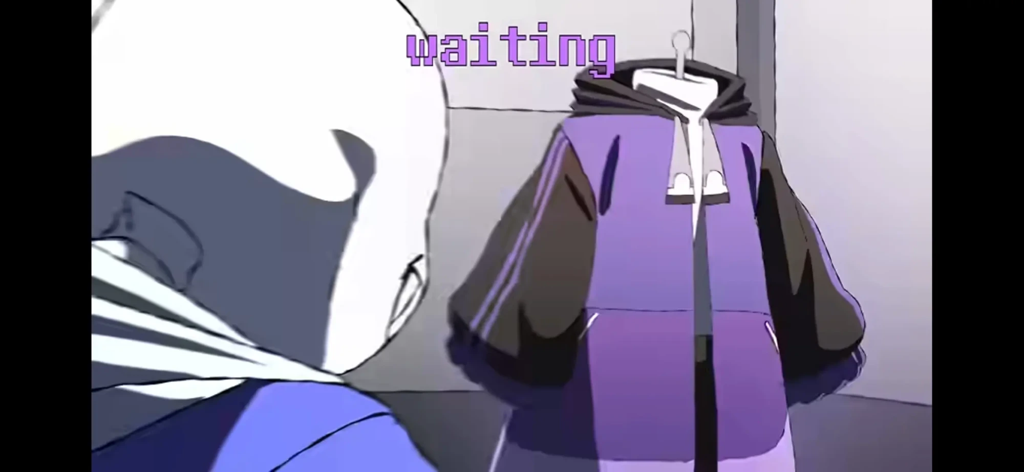 1000003380