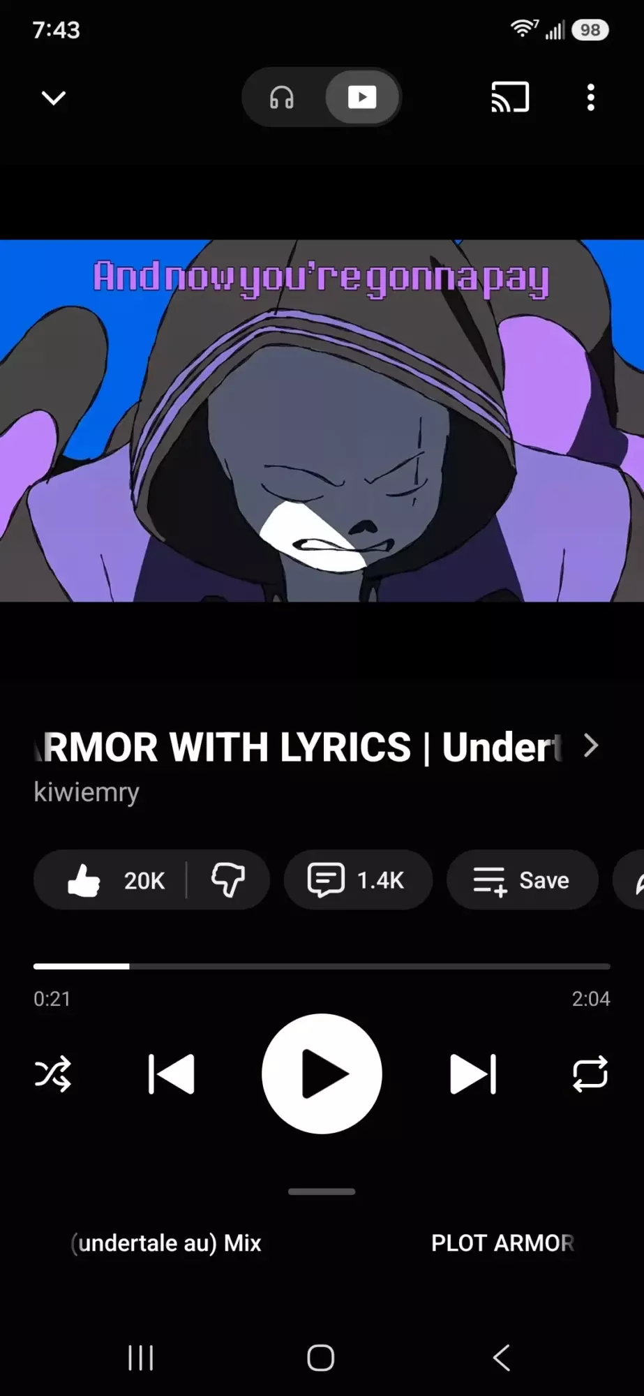 1000003390