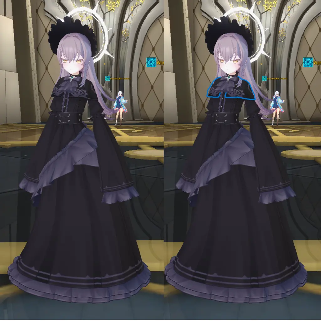 Dress_Reference_1