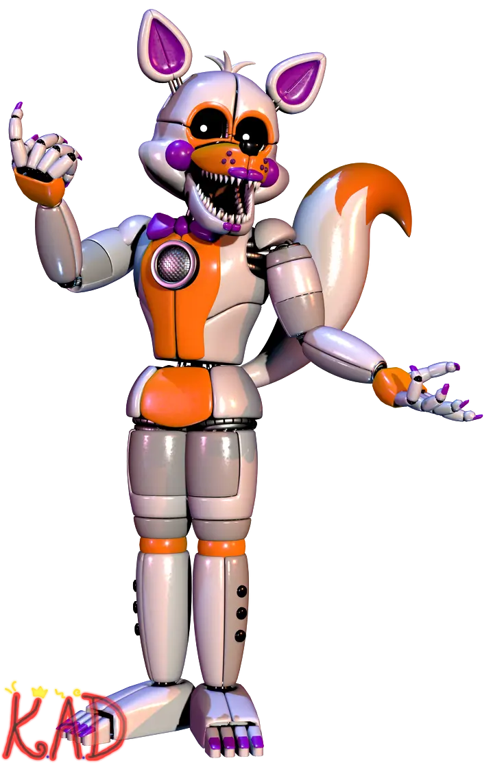 lolbit_render__2_by_kingangrydrake_dgafnfn-pre